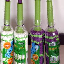 最新款日用品市場全景 價格、批發與廠家指南