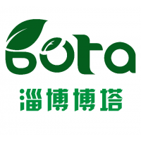 淄博博塔農林裝備 節能環保工程的綠色引擎